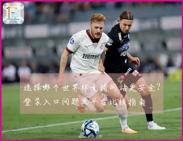 选择哪个世界杯竞猜网站更安全?登录入口问题及平台比较指南